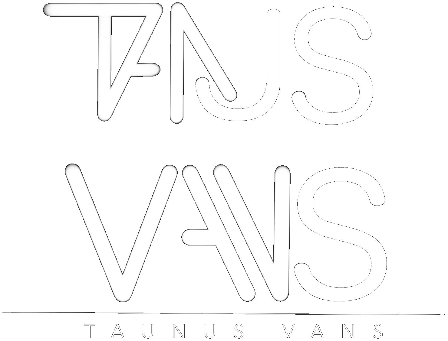 TaunusVans